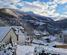 France Midi-Pyrénées Sengouagnet vacation rental compare prices direct by owner 27367189