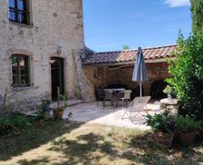 France Rhône-Alps Portes-en-Valdaine vacation rental compare prices direct by owner 28439111