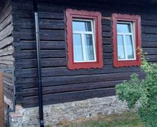 Slovakia Košický kraj Hrabušice vacation rental compare prices direct by owner 28282067