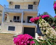 Greece Peloponnese Kato Almiri vacation rental compare prices direct by owner 28573124