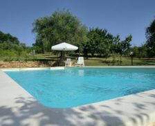 Italy Lazio San Michele in Teverina vacation rental compare prices direct by owner 27007084