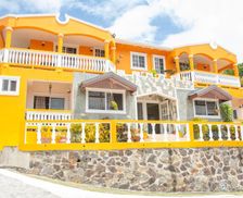 Saint Lucia Castries Gros Islet vacation rental compare prices direct by owner 18387156