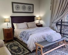 South Africa Mpumalanga White River vacation rental compare prices direct by owner 29503807