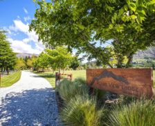 New Zealand Otago Wanaka vacation rental compare prices direct by owner 27183987