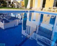 Spain Community of Madrid Arroyomolinos vacation rental compare prices direct by owner 35699382