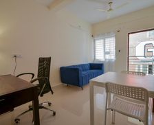 India Karnataka Bangalore vacation rental compare prices direct by owner 28804441