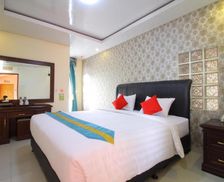 Indonesia Sumatra Baso vacation rental compare prices direct by owner 27921465