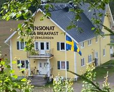 Sweden Dalarna Vörderås vacation rental compare prices direct by owner 12715116