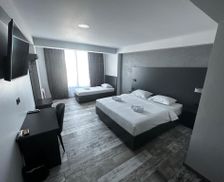 Bosnia and Herzegovina  Posušje vacation rental compare prices direct by owner 27936523