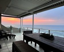 South Africa KwaZulu-Natal Uvongo Beach vacation rental compare prices direct by owner 28531523