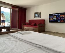 Serbia Central Serbia Donji Milanovac vacation rental compare prices direct by owner 27350871