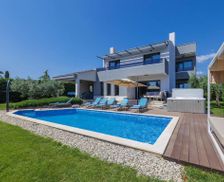 Croatia Istria Tar vacation rental compare prices direct by owner 29890892