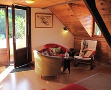 France Midi-Pyrénées Bagnères-de-Bigorre vacation rental compare prices direct by owner 29278446