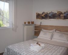 Greece Attica Athens vacation rental compare prices direct by owner 26307655