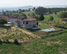 Italy Piedmont Costigliole dʼAsti vacation rental compare prices direct by owner 32455892