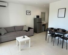 France Bouches-du-Rhône La Ciotat vacation rental compare prices direct by owner 27937966