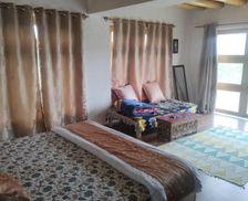 India Jammu & Kashmir Leh vacation rental compare prices direct by owner 29108186