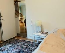 Sweden Uppsala county Uppsala vacation rental compare prices direct by owner 29002709
