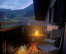 Switzerland  Sedrun vacation rental compare prices direct by owner 27538927