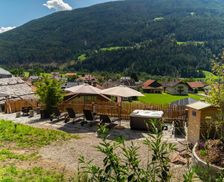 Italy Autonome Provinz Bozen - Südtirol ST. SIGMUND - KIENS vacation rental compare prices direct by owner 9480739