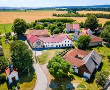 Czechia  Chotěnov vacation rental compare prices direct by owner 28353160