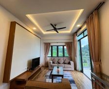 Malaysia Pahang Brinchang vacation rental compare prices direct by owner 29367197