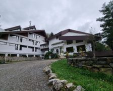 Romania Caraş-Severin Văliug vacation rental compare prices direct by owner 28789108