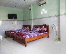 Vietnam Soc Trang Soc Trang vacation rental compare prices direct by owner 28927980
