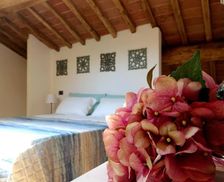 Italy Tuscany Siena vacation rental compare prices direct by owner 13324728