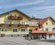 Austria Styria Pöllauberg vacation rental compare prices direct by owner 29417605