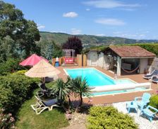 France Rhône-Alps Reventin-Vaugris vacation rental compare prices direct by owner 19349364