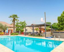 France Tarn-et-Garonne Septfonds vacation rental compare prices direct by owner 9260478