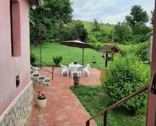 Hungary Heves Bekölce vacation rental compare prices direct by owner 27734882