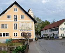 Germany Bavaria Türkenfeld vacation rental compare prices direct by owner 27336609