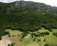 France Rhône-Alps Saint-Laurent-en-Royans vacation rental compare prices direct by owner 29273501