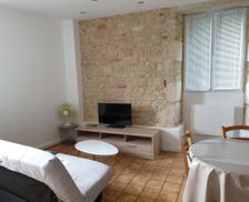 France  Chasseneuil du Poitou vacation rental compare prices direct by owner 28654148