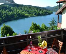 Croatia Primorsko-Goranska županija Fužine vacation rental compare prices direct by owner 27562303