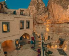 Turkey Central Anatolia Region Göreme vacation rental compare prices direct by owner 28540690