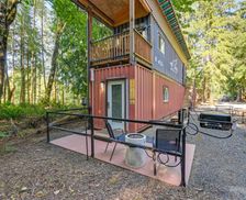 United States Washington Carbonado vacation rental compare prices direct by owner 13053633