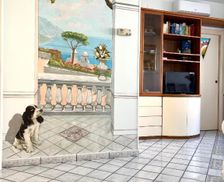 Italy Campania Vietri sul Mare vacation rental compare prices direct by owner 28924022