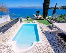 Greece Ionian Islands Region Imerolia vacation rental compare prices direct by owner 10352314