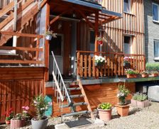 Germany Lower-Saxony Lautenthal vacation rental compare prices direct by owner 14174830