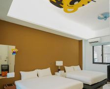 Taiwan Pingtung County Jen-shou vacation rental compare prices direct by owner 27459045