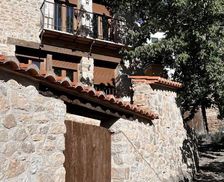 Spain Aragon Olba vacation rental compare prices direct by owner 35672857