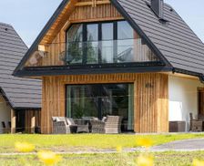 Poland Lesser Poland Poronin vacation rental compare prices direct by owner 28639614