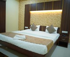 India Chhattisgarh Bhilai vacation rental compare prices direct by owner 29358130