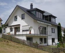 Germany Baden-Wuerttemberg St. Georgen vacation rental compare prices direct by owner 29916204