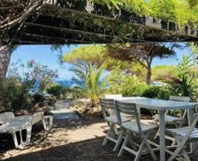 France Corsica Lumio vacation rental compare prices direct by owner 10337442