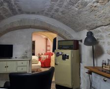 Italy Apulia Triggiano vacation rental compare prices direct by owner 28746763