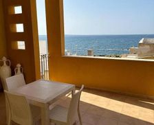 Italy Apulia Gallipoli vacation rental compare prices direct by owner 28964991